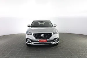 Other MG HS HS 1.5T-GDI Luxury