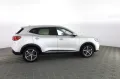 Other MG HS HS 1.5T-GDI Luxury