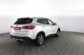 Other MG HS HS 1.5T-GDI Luxury