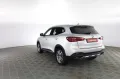 Other MG HS HS 1.5T-GDI Luxury