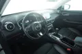 Other MG HS HS 1.5T-GDI Luxury