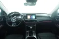 Other MG HS HS 1.5T-GDI Luxury