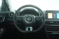Other MG HS HS 1.5T-GDI Luxury