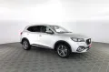 Other MG HS HS 1.5T-GDI Luxury