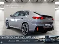 BMW iX2 xDrive30