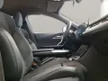 BMW iX2 xDrive30
