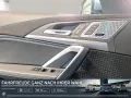 BMW iX2 xDrive30