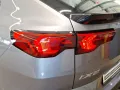 BMW iX2 xDrive30
