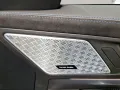 BMW iX2 xDrive30