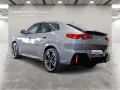 BMW iX2 xDrive30