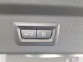 BMW iX2 xDrive30