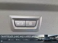 BMW iX2 xDrive30