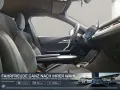 BMW iX2 xDrive30