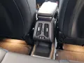 BMW iX2 xDrive30