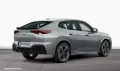 BMW iX2 xDrive30