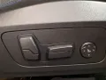 BMW iX2 xDrive30