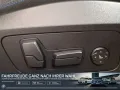 BMW iX2 xDrive30