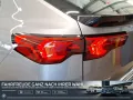 BMW iX2 xDrive30