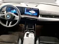 BMW iX2 xDrive30