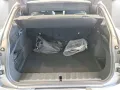BMW iX2 xDrive30