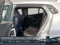 BMW iX2 xDrive30
