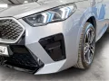 BMW iX2 xDrive30