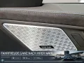 BMW iX2 xDrive30