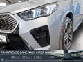 BMW iX2 xDrive30