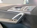 BMW iX2 xDrive30
