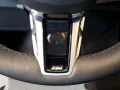 BMW iX2 xDrive30