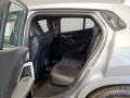 BMW iX2 xDrive30