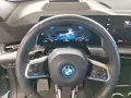 BMW iX2 xDrive30