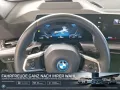BMW iX2 xDrive30