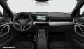 BMW iX2 xDrive30