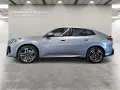 BMW iX2 xDrive30