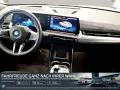 BMW iX2 xDrive30