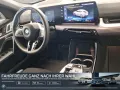 BMW iX2 xDrive30