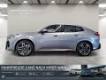 BMW iX2 xDrive30