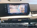 BMW iX2 xDrive30