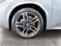 BMW iX2 xDrive30