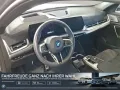 BMW iX2 xDrive30