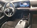 BMW iX2 xDrive30