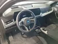 BMW iX2 xDrive30