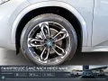 BMW iX2 xDrive30