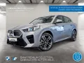 BMW iX2 xDrive30