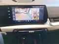 BMW iX2 xDrive30