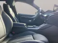 BMW i4 M60 xDrive Gran Coupé