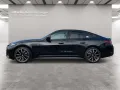BMW i4 M60 xDrive Gran Coupé