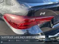 BMW i4 M60 xDrive Gran Coupé