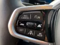 BMW i4 M60 xDrive Gran Coupé